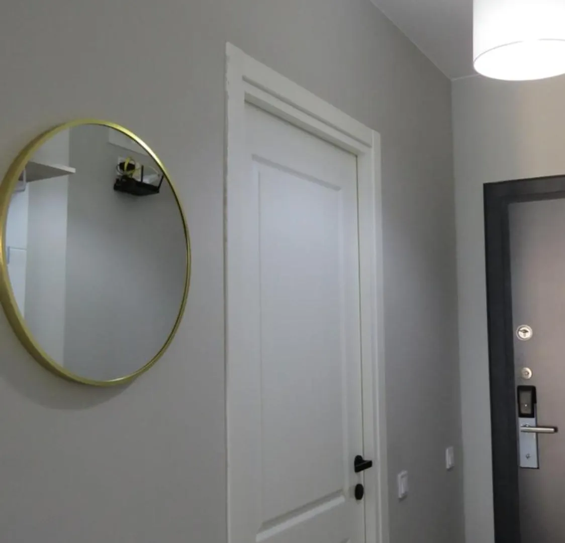 **** Hotel Komunna Luxe Batumi Gruzie