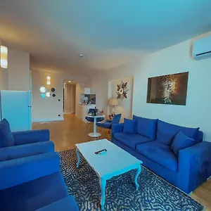 Seaside Vip40 **** Batum